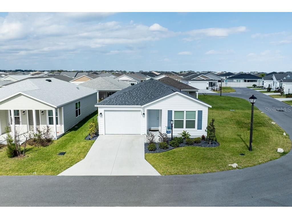 1535 Pj Martin Court The Villages FL 32163 G5104871 image35