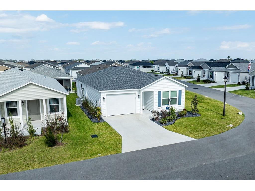 1535 Pj Martin Court The Villages FL 32163 G5104871 image36