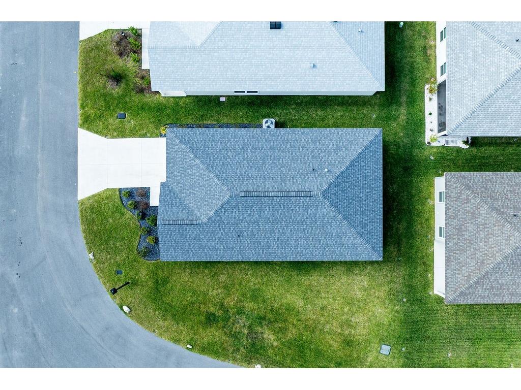 1535 Pj Martin Court The Villages FL 32163 G5104871 image37