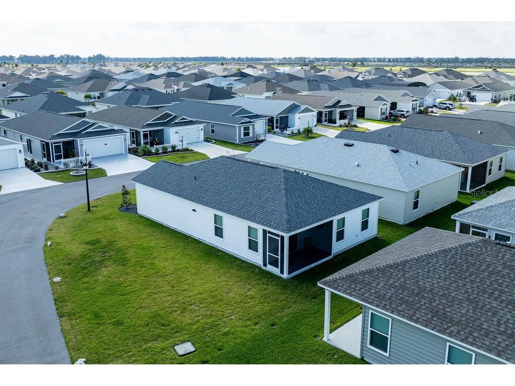 1535 Pj Martin Court The Villages FL 32163 G5104871 image38