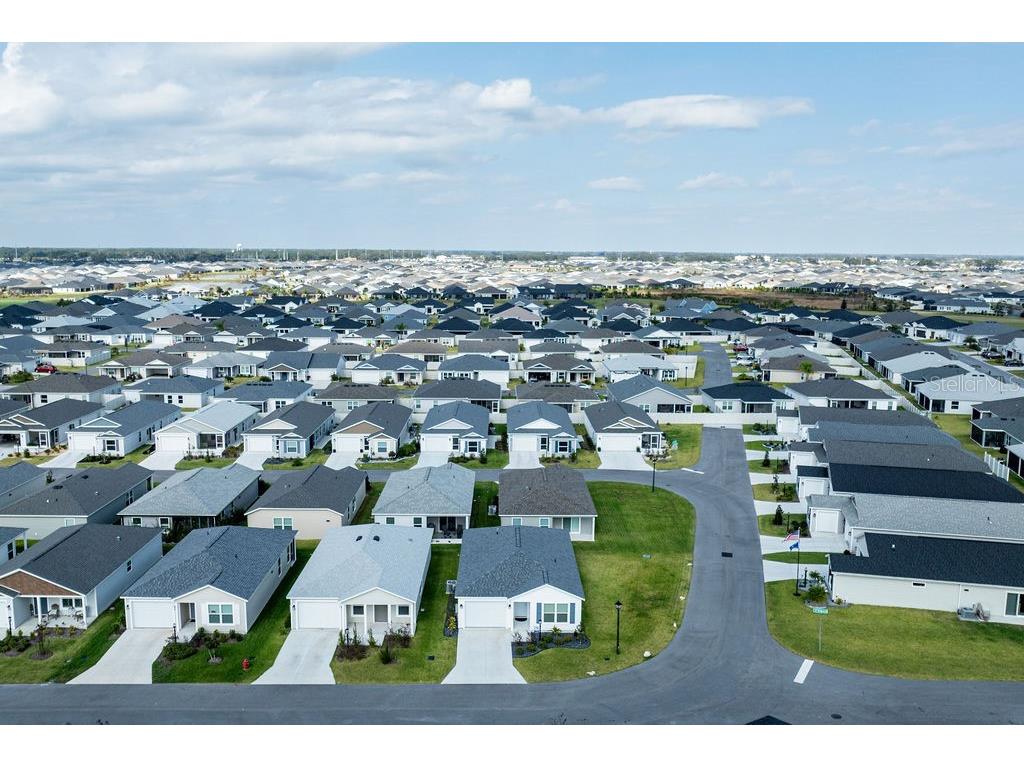 1535 Pj Martin Court The Villages FL 32163 G5104871 image39