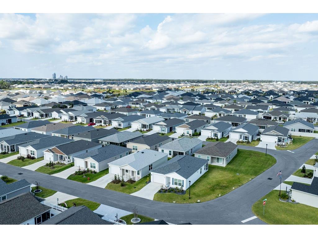 1535 Pj Martin Court The Villages FL 32163 G5104871 image40