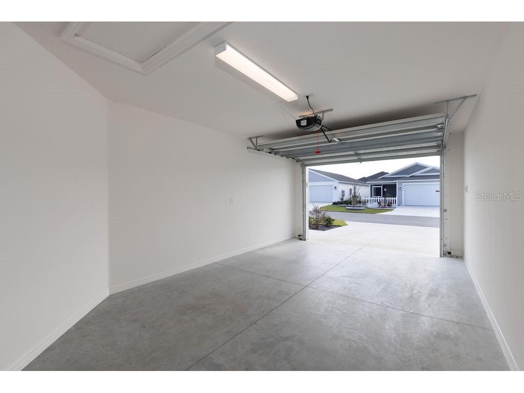 1535 Pj Martin Court The Villages FL 32163 G5104871 image5