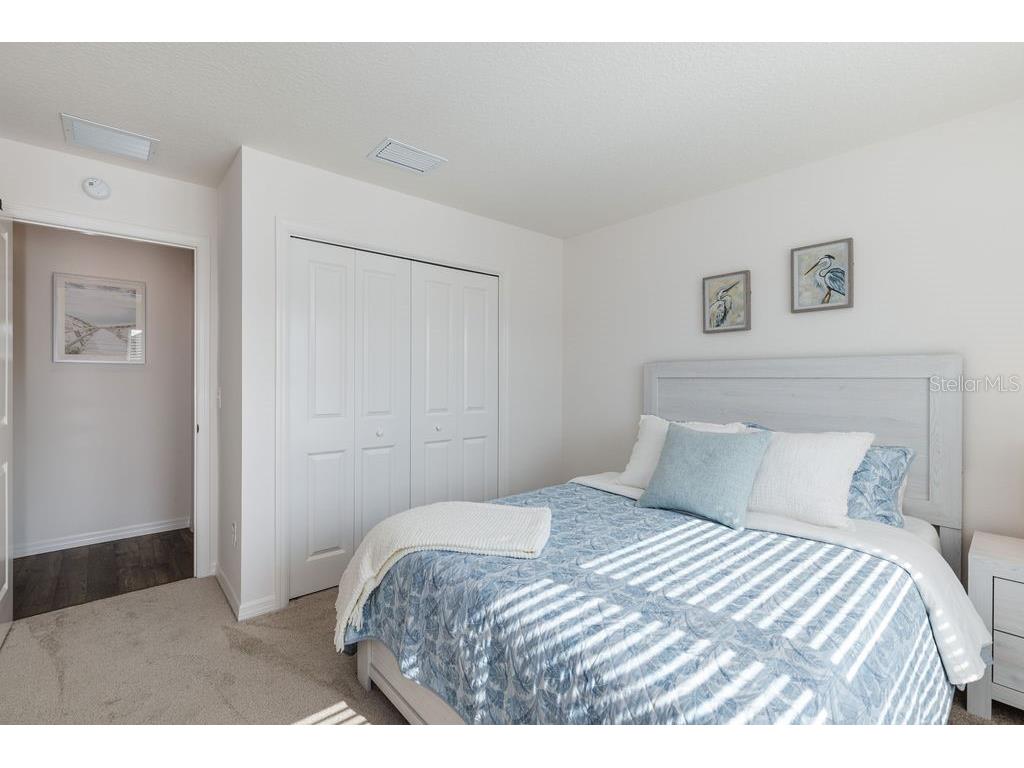 1535 Pj Martin Court The Villages FL 32163 G5104871 image6