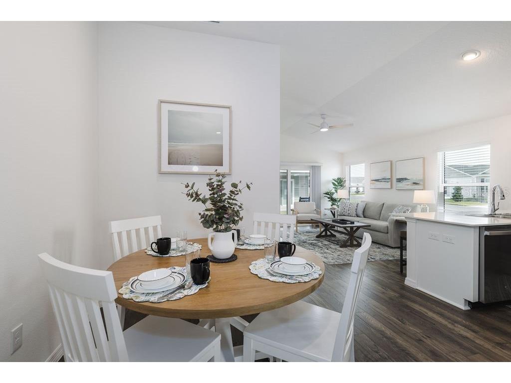 1535 Pj Martin Court The Villages FL 32163 G5104871 image7