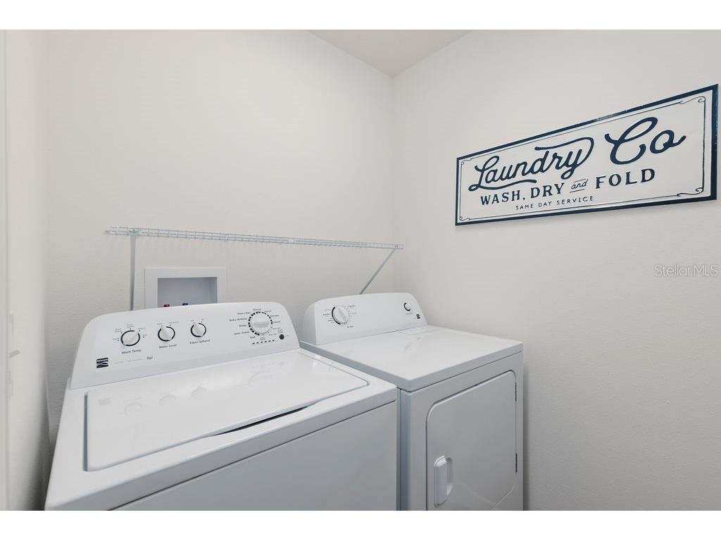 1535 Pj Martin Court The Villages FL 32163 G5104871 image8