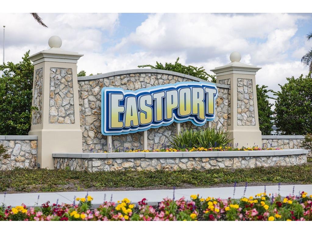 1535 Pj Martin Court The Villages FL 32163 G5104871 image9