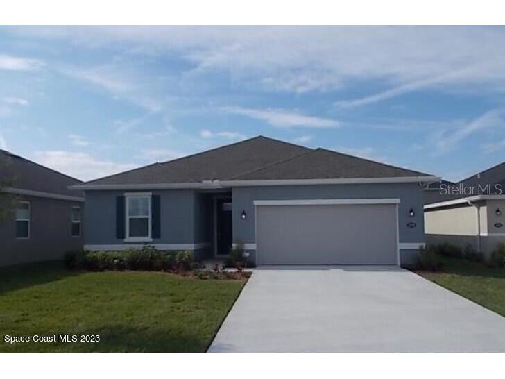 1535 Potenza Drive West Melbourne FL 32904 O6128814 image1