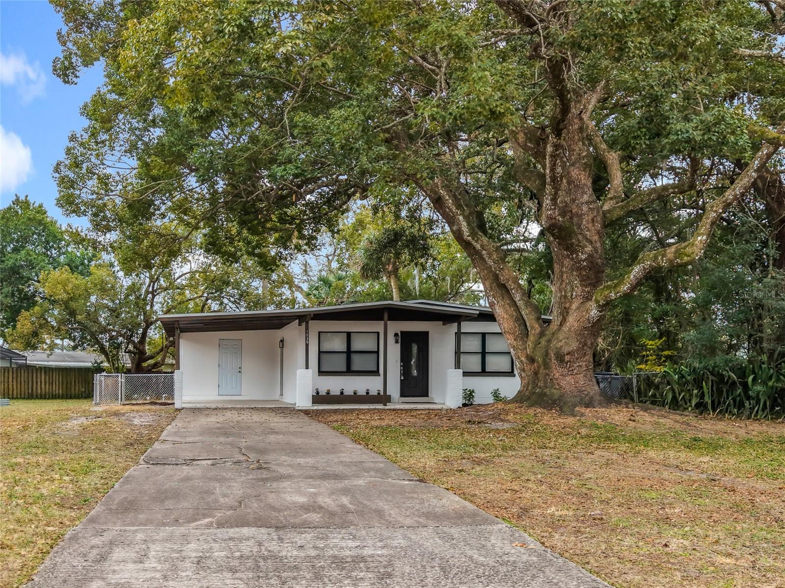 1535 Rosedale Street Titusville FL 32796 O6382492 image1