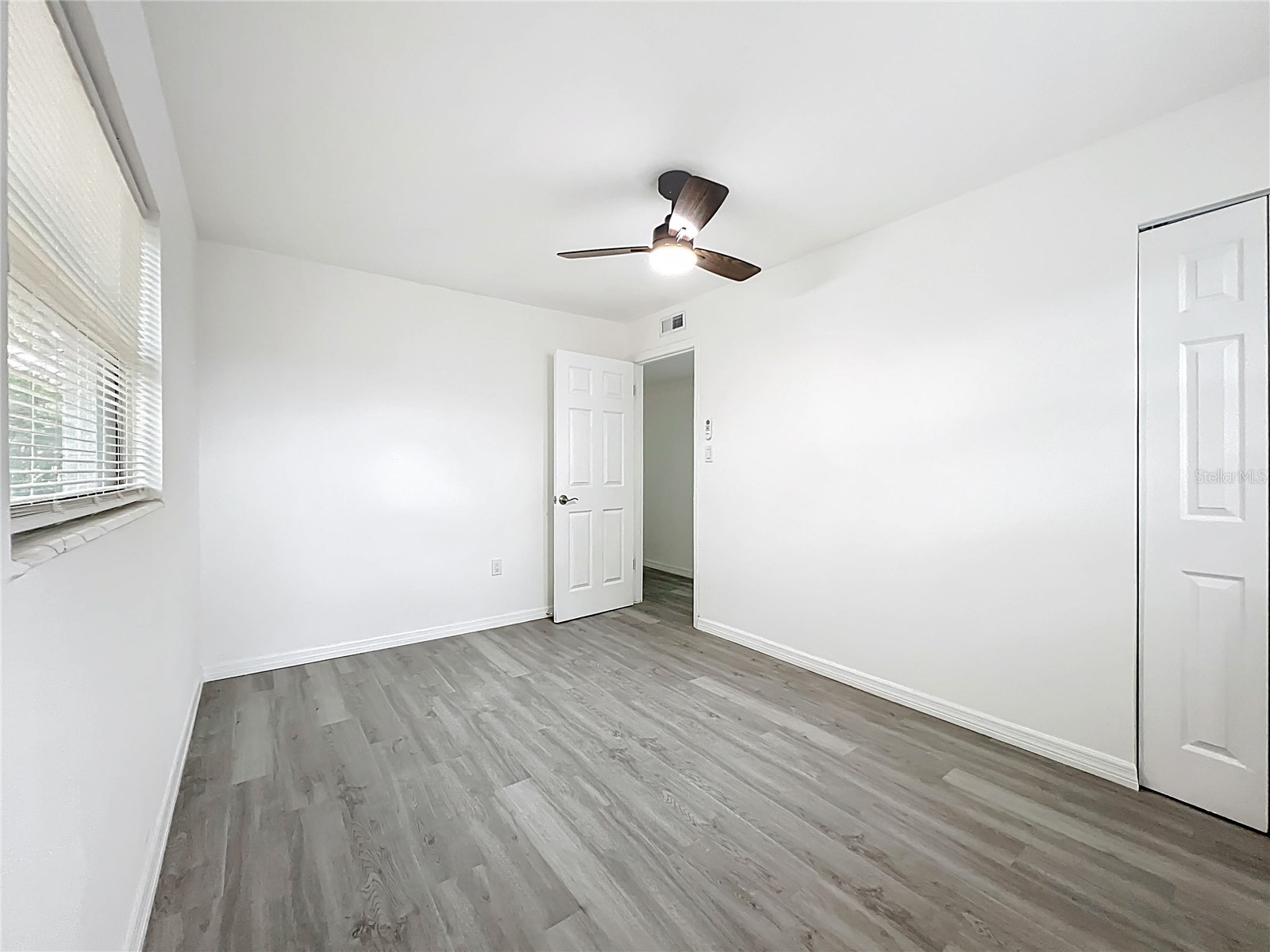 1535 Rosedale Street Titusville FL 32796 O6382492 image10