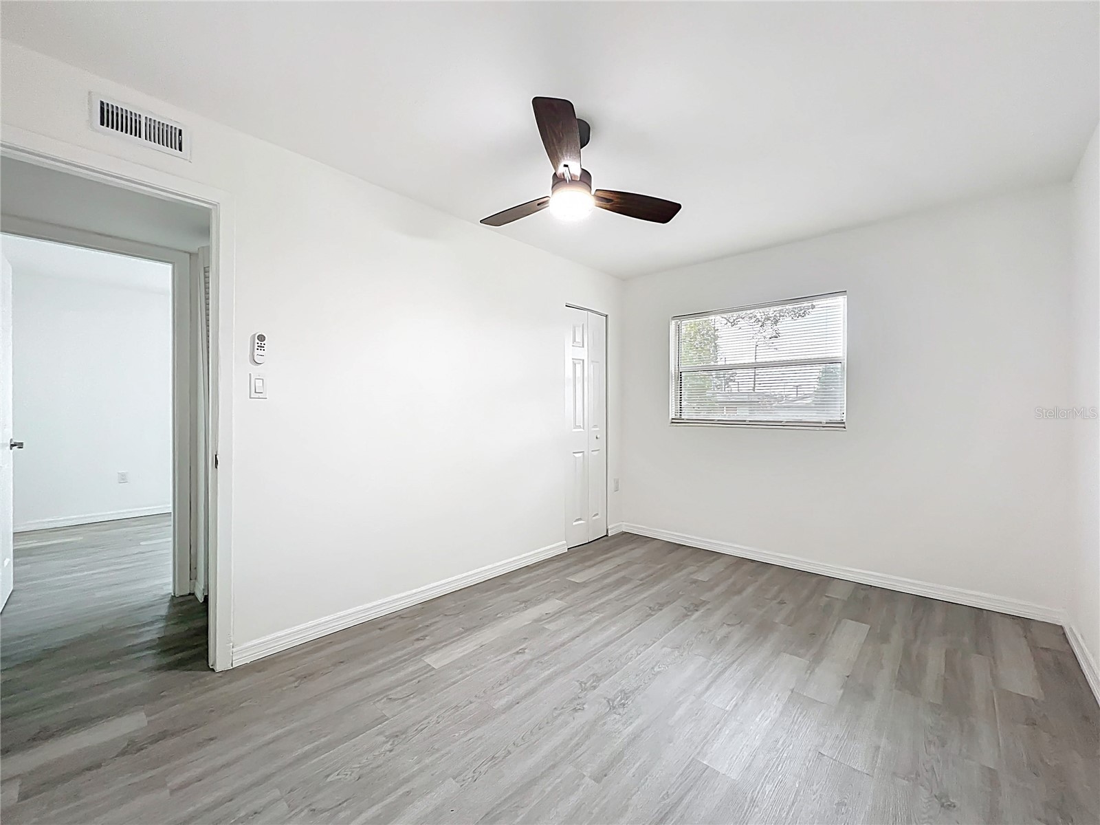 1535 Rosedale Street Titusville FL 32796 O6382492 image11