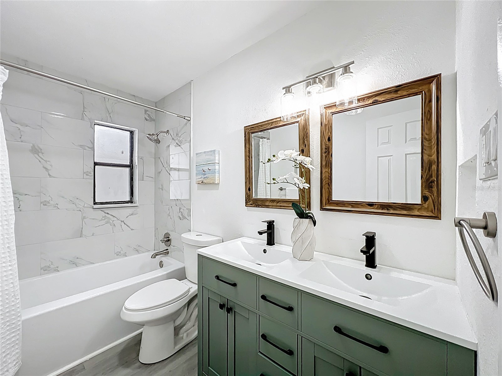 1535 Rosedale Street Titusville FL 32796 O6382492 image12