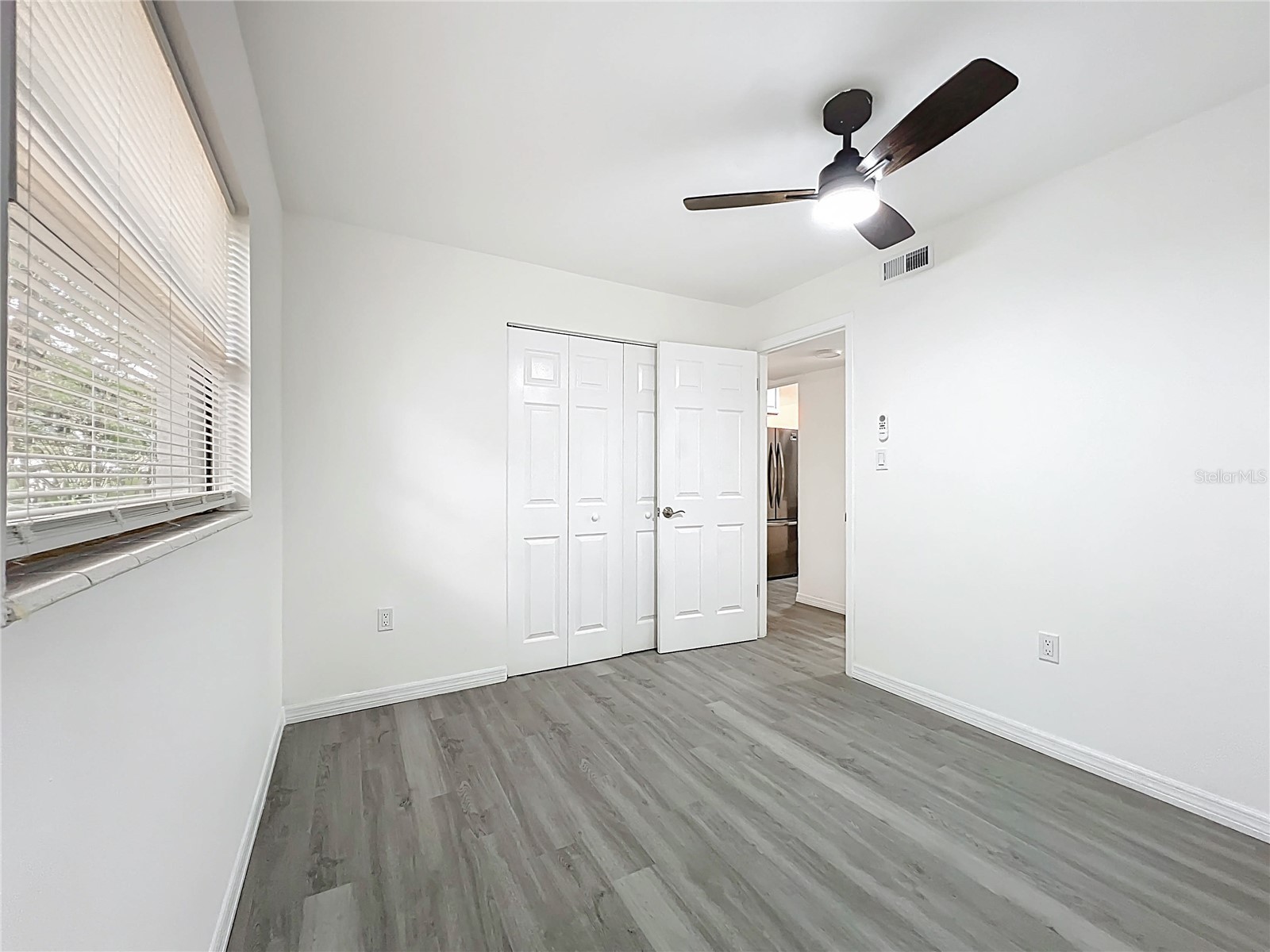 1535 Rosedale Street Titusville FL 32796 O6382492 image13