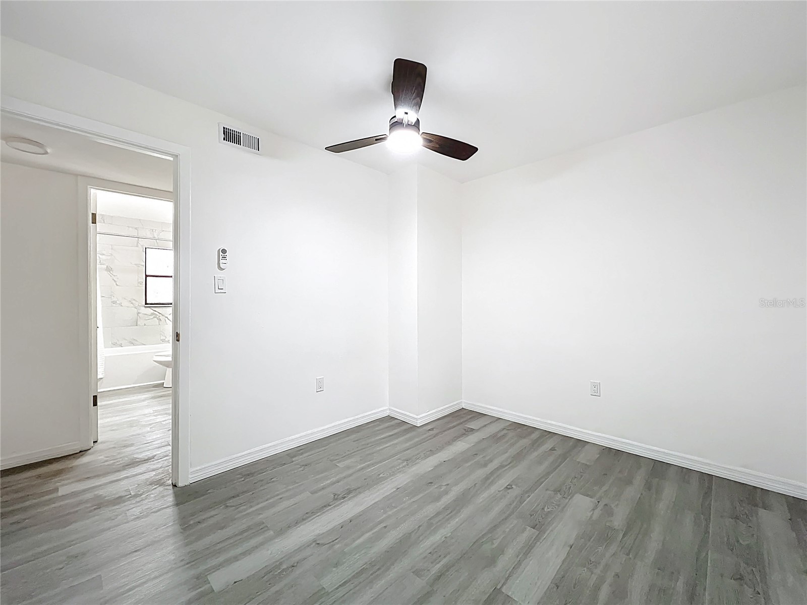 1535 Rosedale Street Titusville FL 32796 O6382492 image14