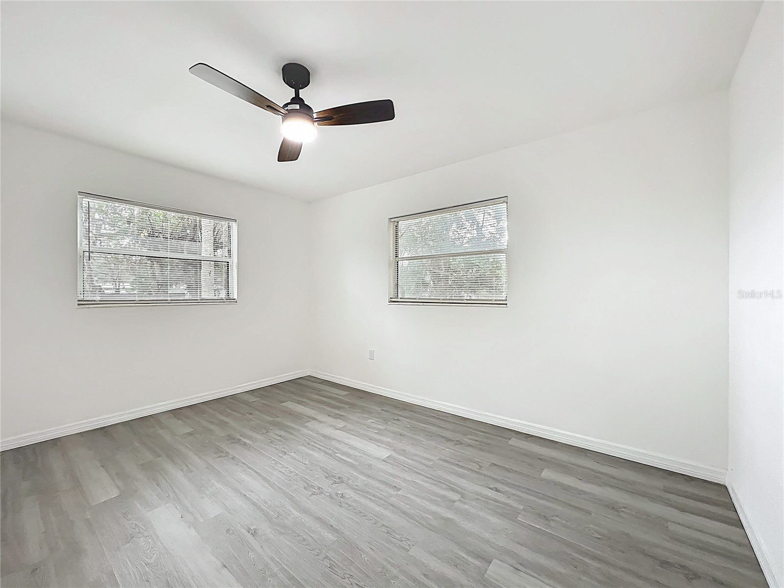 1535 Rosedale Street Titusville FL 32796 O6382492 image15