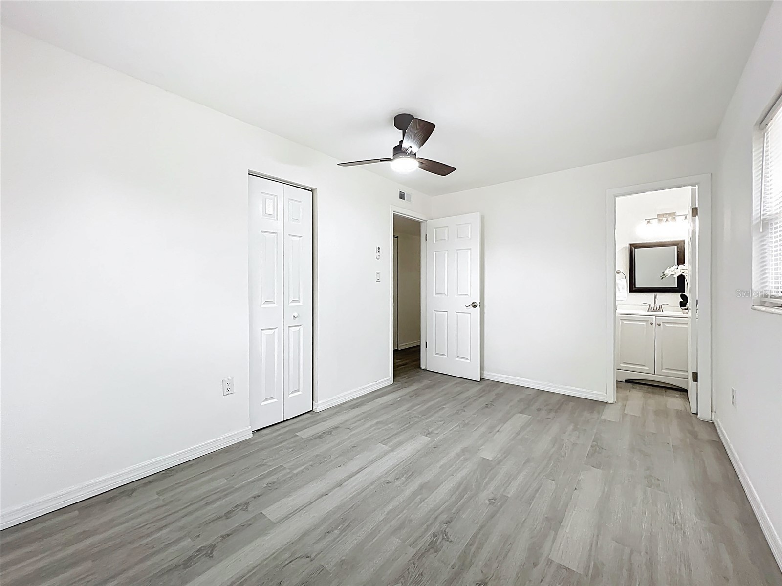 1535 Rosedale Street Titusville FL 32796 O6382492 image16