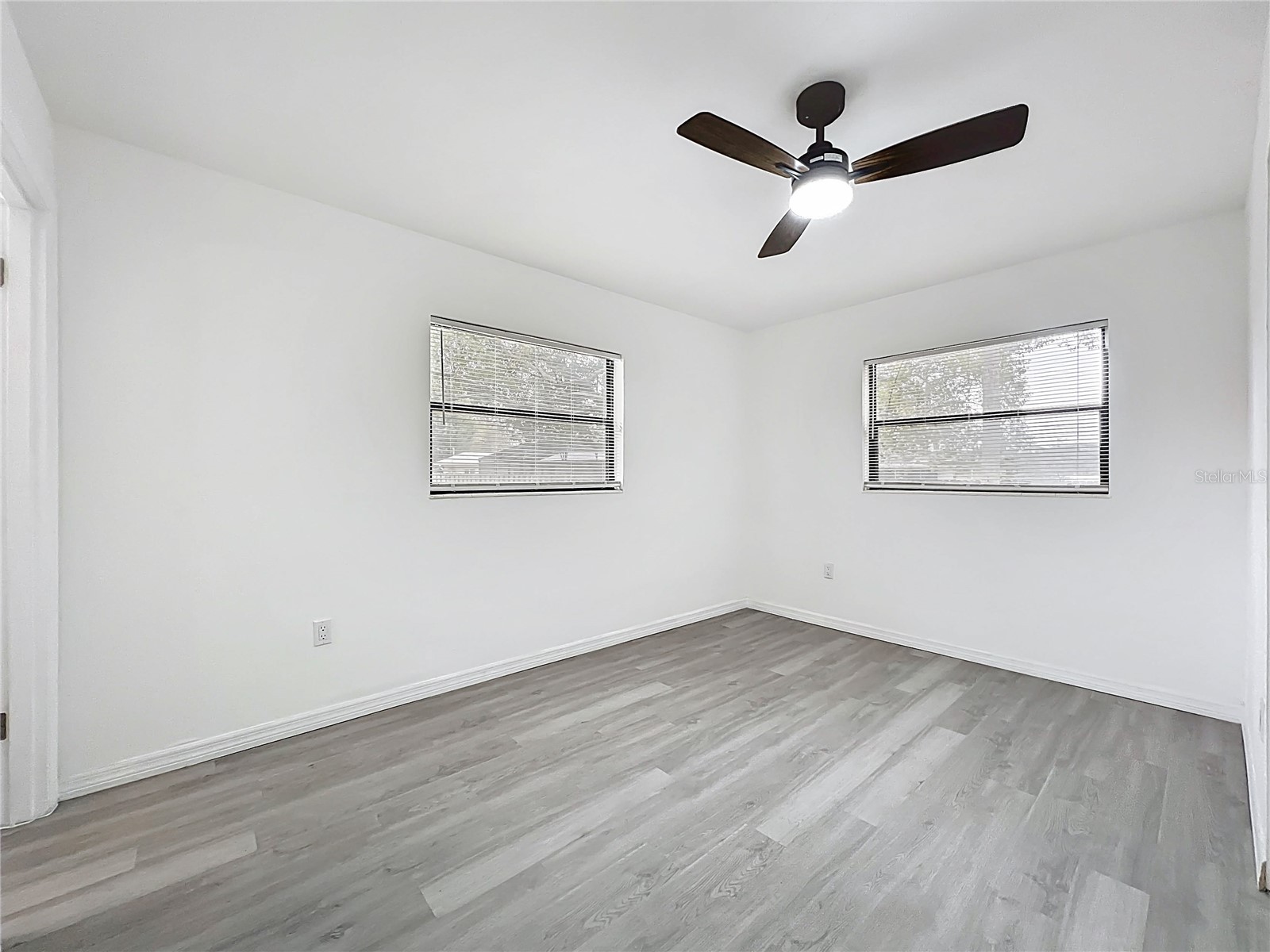 1535 Rosedale Street Titusville FL 32796 O6382492 image17