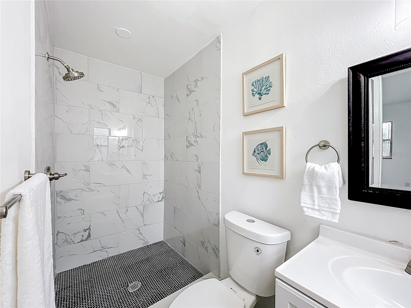 1535 Rosedale Street Titusville FL 32796 O6382492 image19