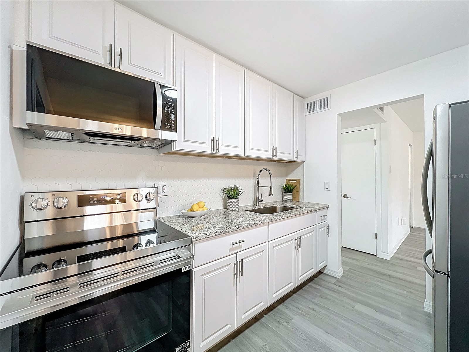 1535 Rosedale Street Titusville FL 32796 O6382492 image2