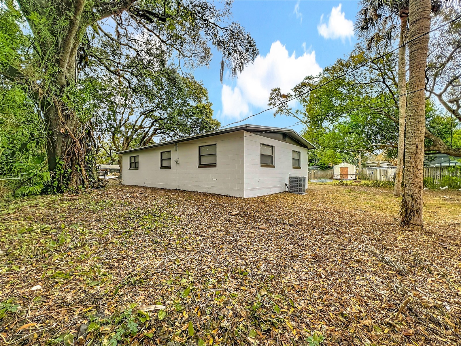 1535 Rosedale Street Titusville FL 32796 O6382492 image20