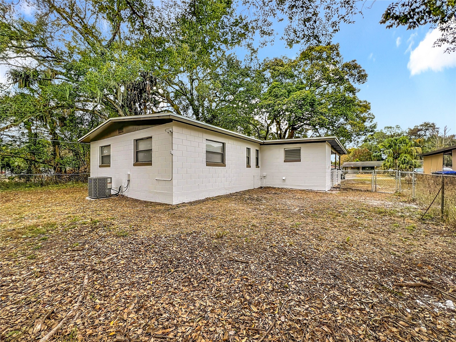 1535 Rosedale Street Titusville FL 32796 O6382492 image21