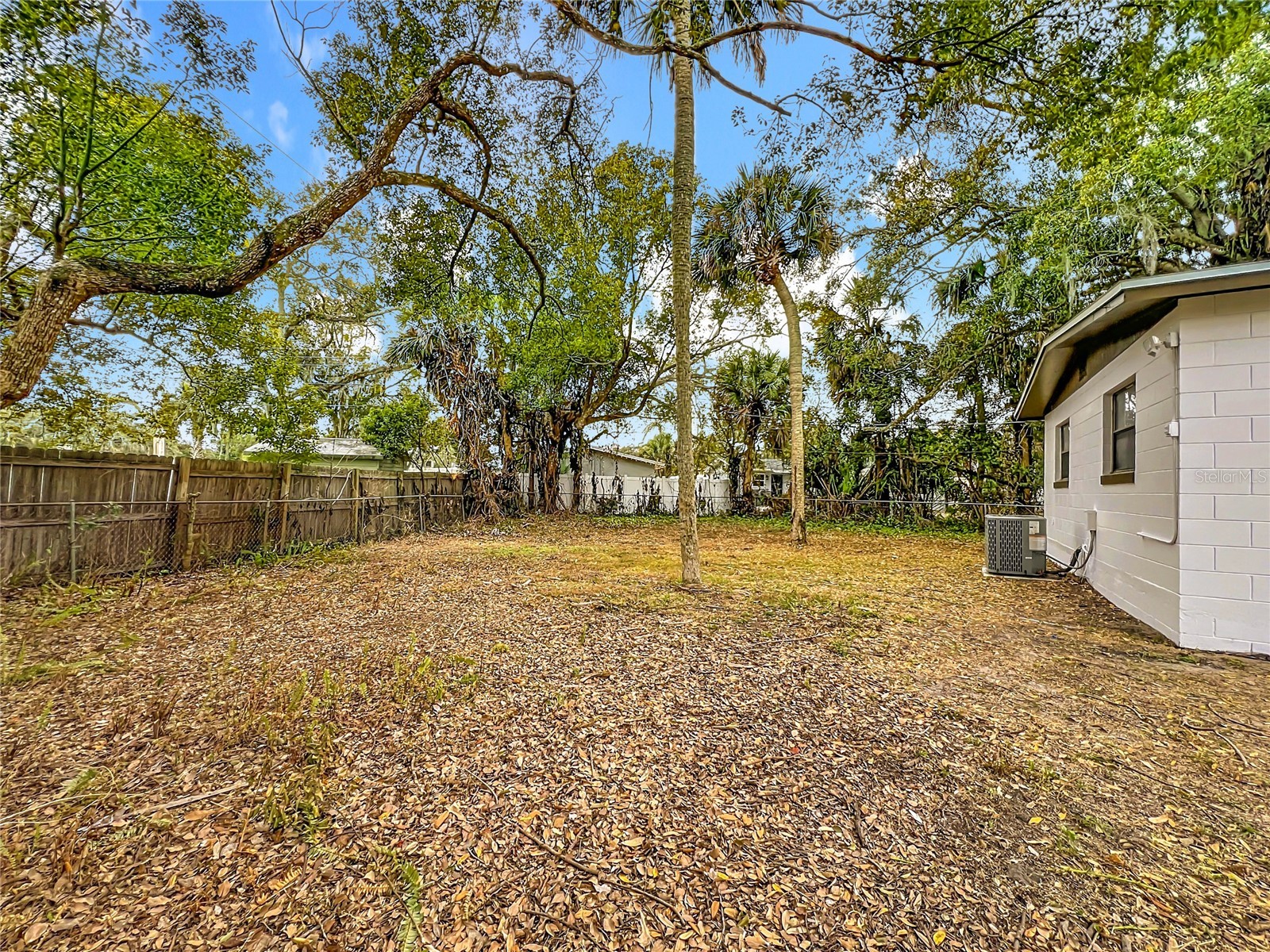 1535 Rosedale Street Titusville FL 32796 O6382492 image22