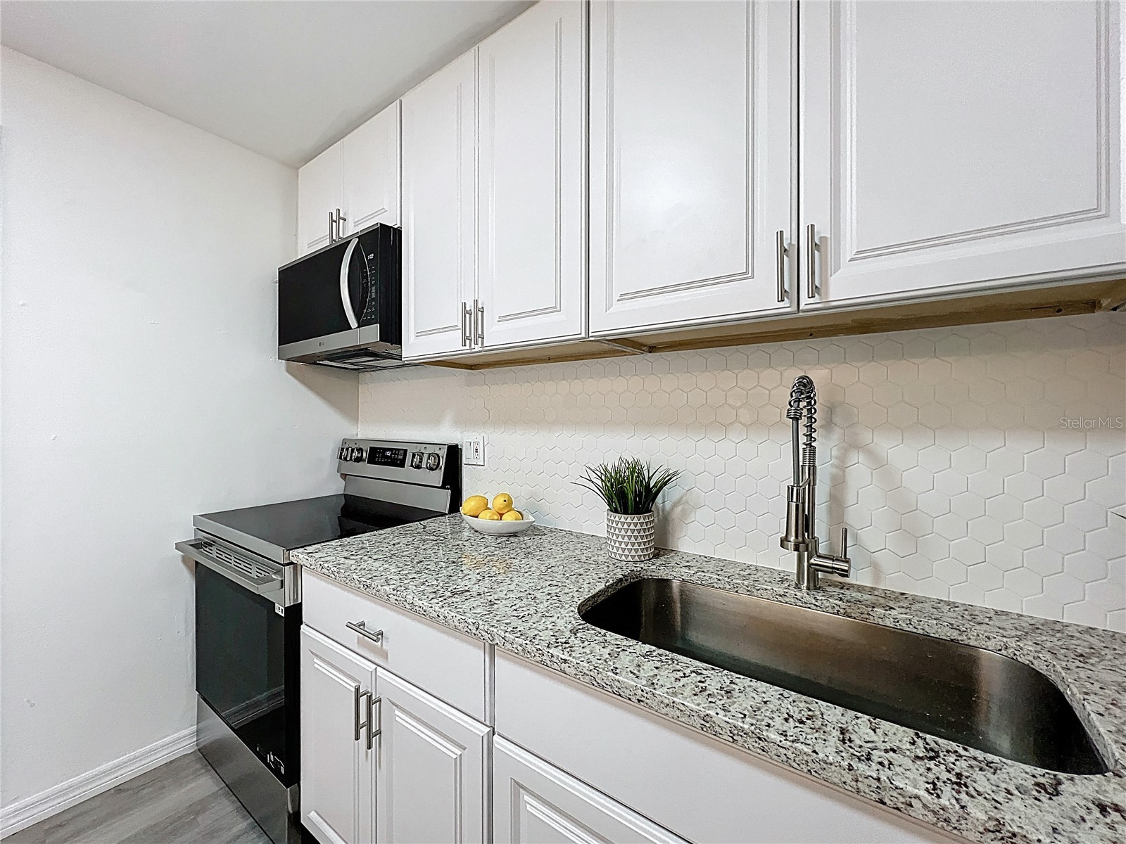 1535 Rosedale Street Titusville FL 32796 O6382492 image3