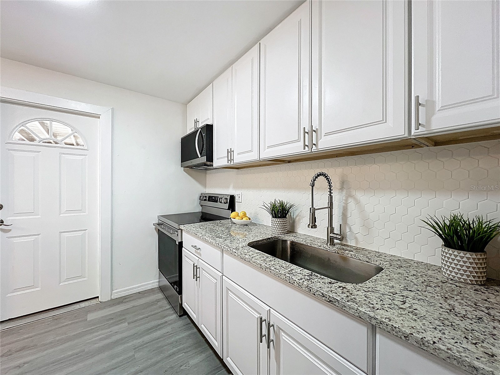 1535 Rosedale Street Titusville FL 32796 O6382492 image4