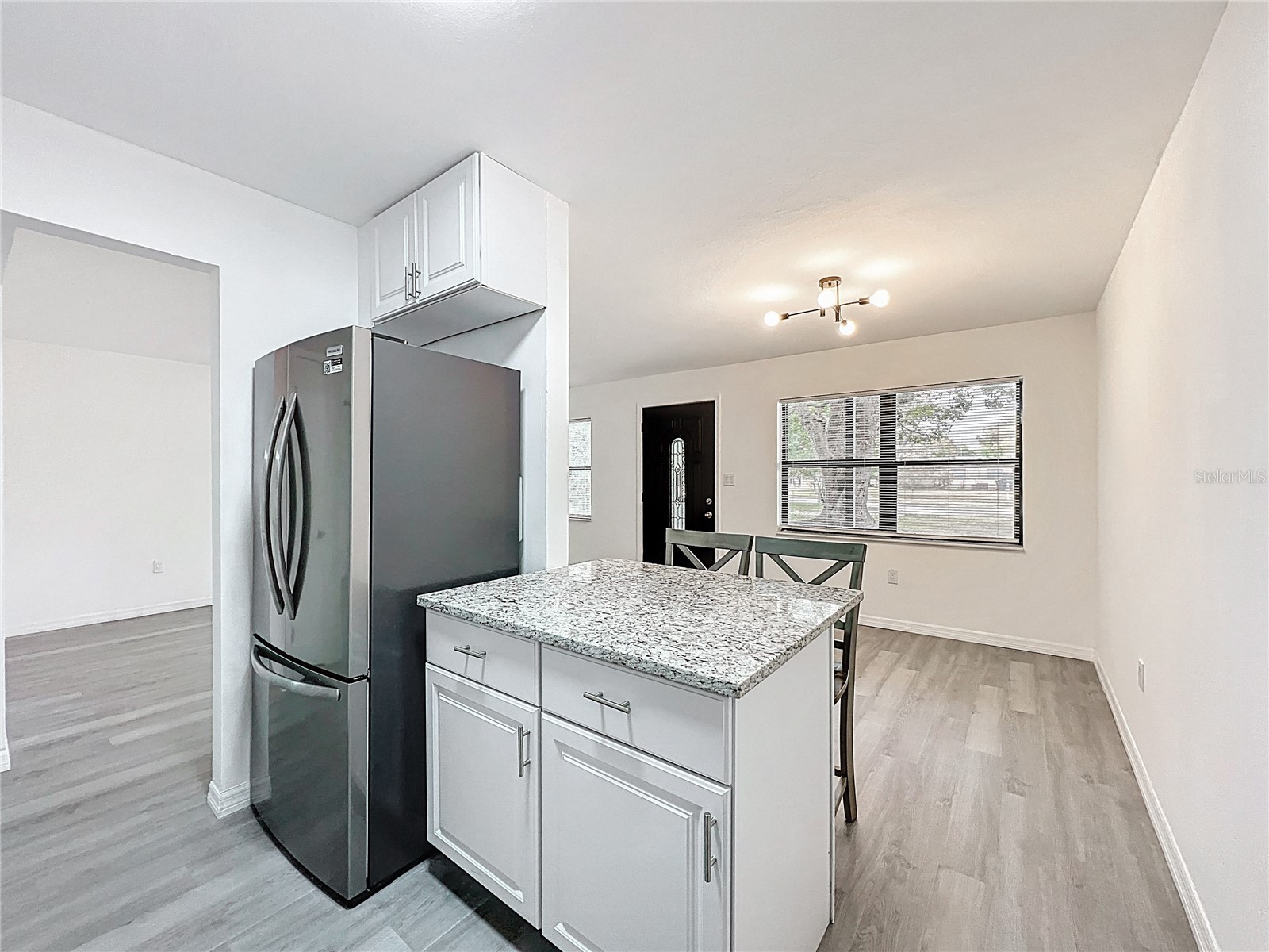 1535 Rosedale Street Titusville FL 32796 O6382492 image5
