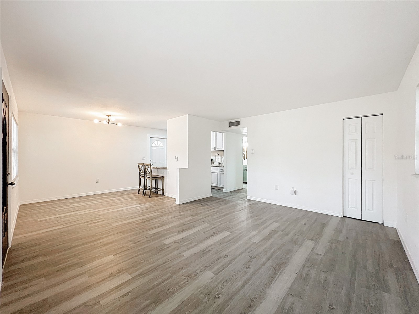 1535 Rosedale Street Titusville FL 32796 O6382492 image6