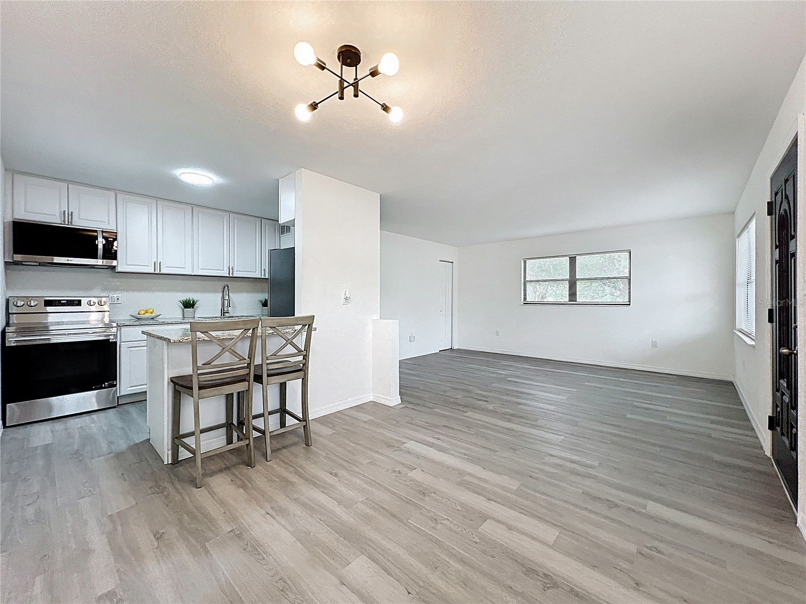 1535 Rosedale Street Titusville FL 32796 O6382492 image8