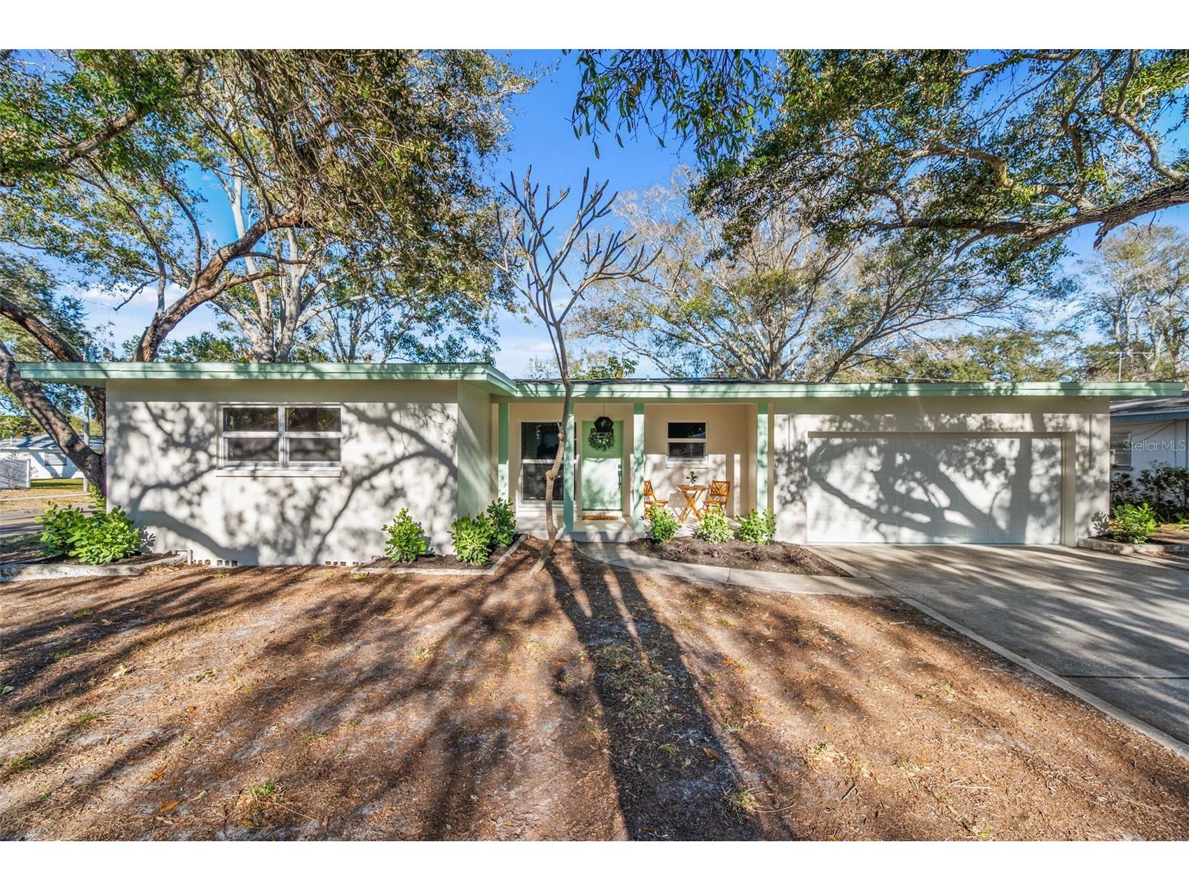 1535 S Fredrica Avenue Clearwater FL 33756 TB8473520 image1