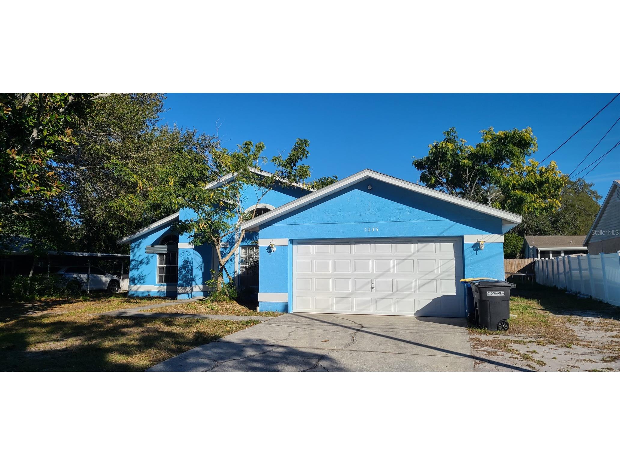1535 S Prospect Avenue Clearwater FL 33756 TB8466009 image1