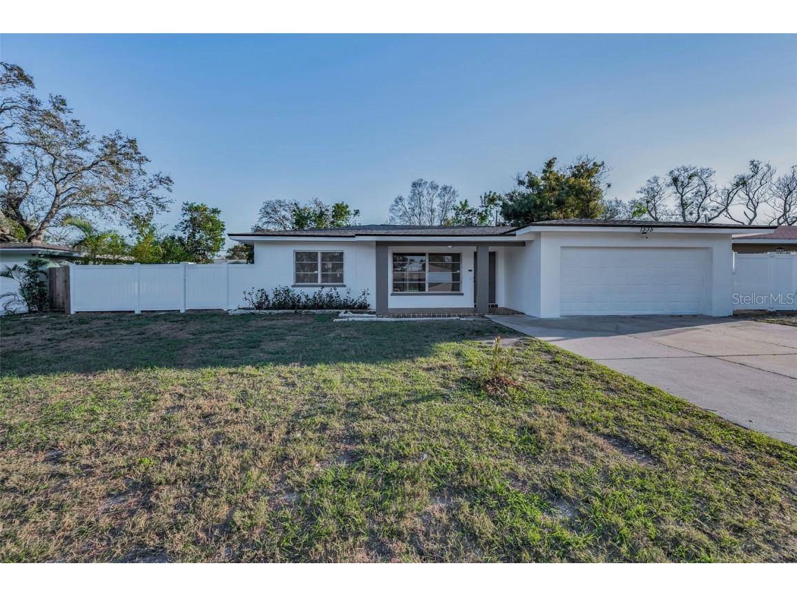 1535 Satsuma Street Clearwater FL 33756 TB8358889 image1