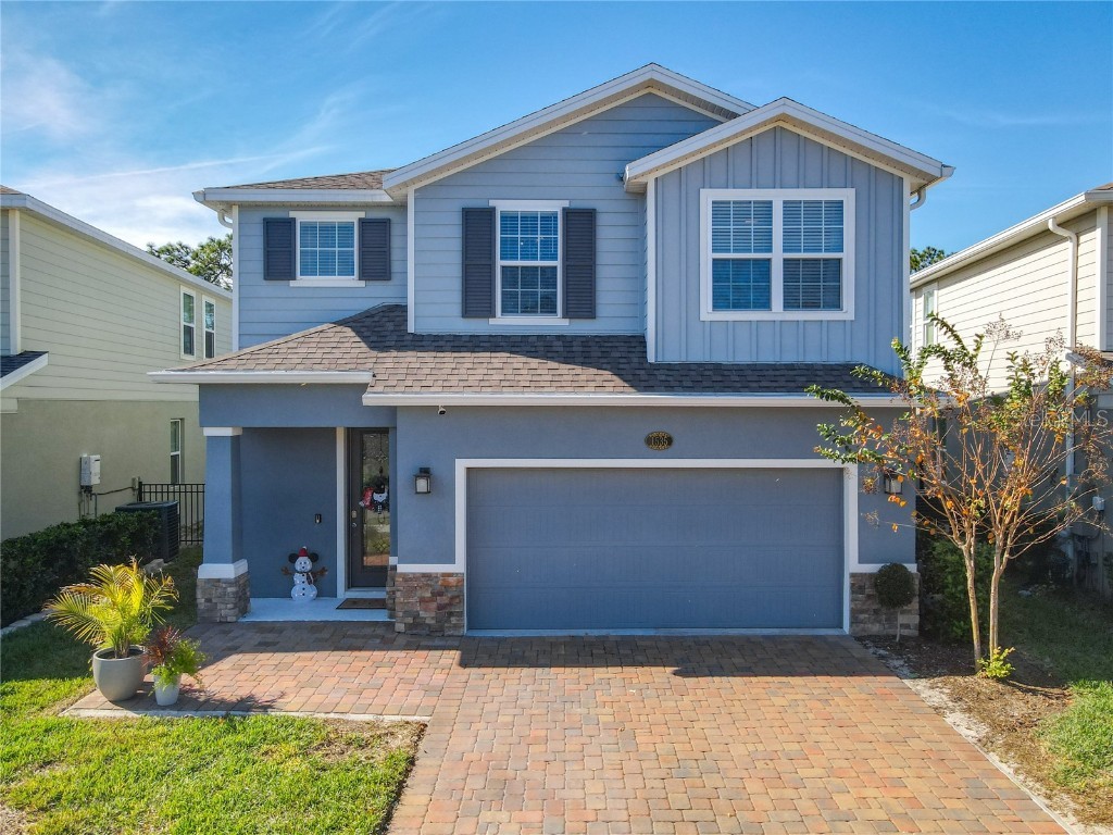 1535 Scrub Jay Court Deland FL 32724 V4933599 image1