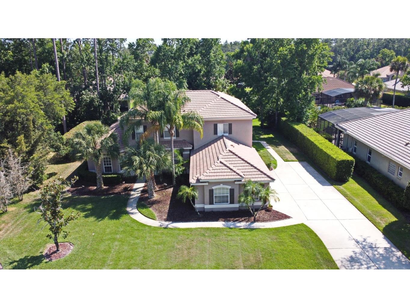 1535 Shadowmoss Cir Lake Mary FL 32746 O6204013 image1