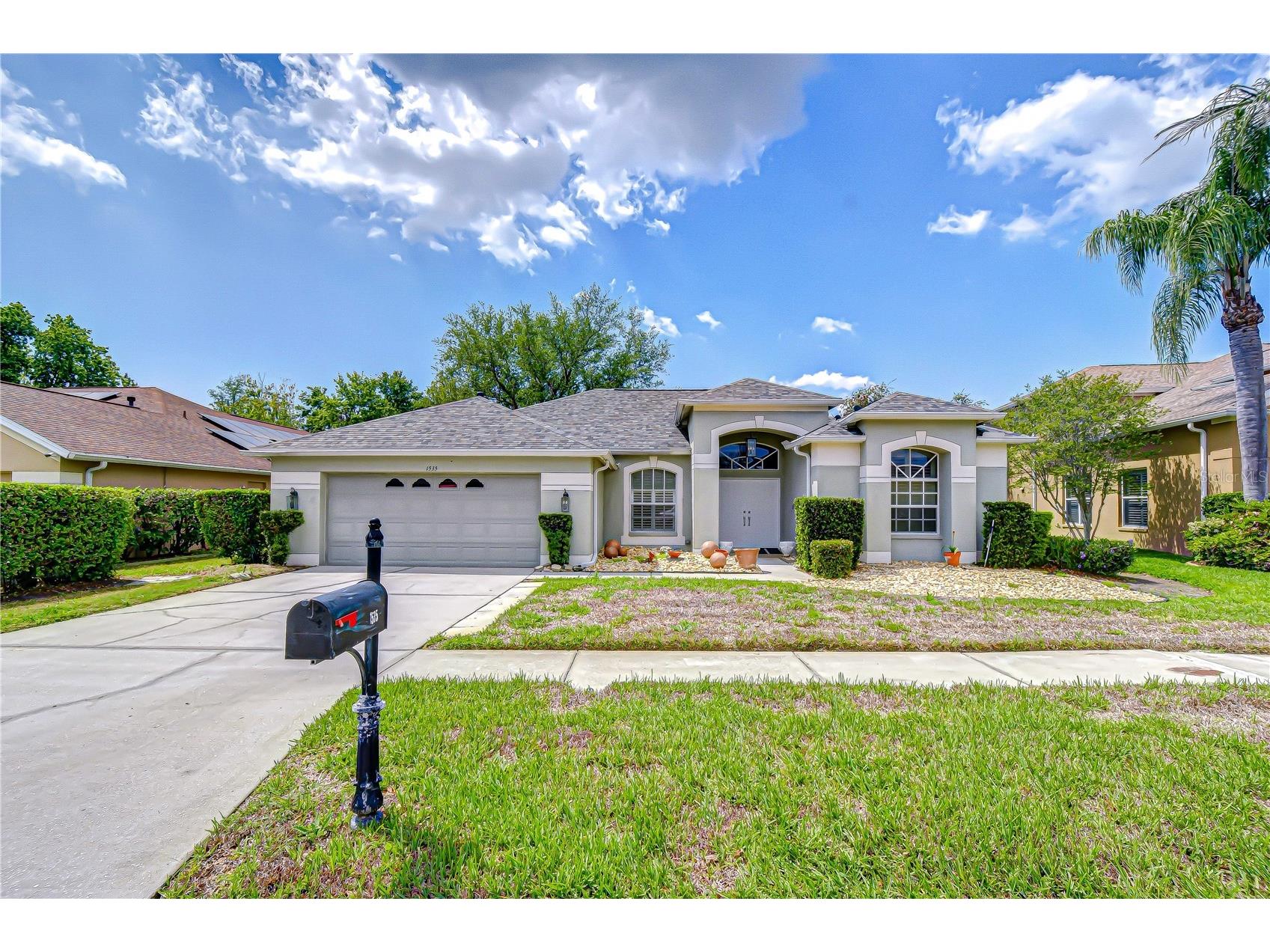 1535 Stipule Court Trinity FL 34655 TB8491482 image1