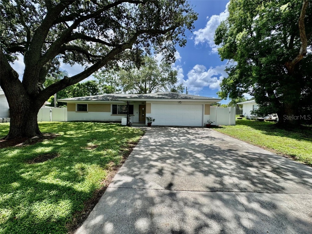 1535 Tangerine Street Clearwater FL 33756 O6225982 image1