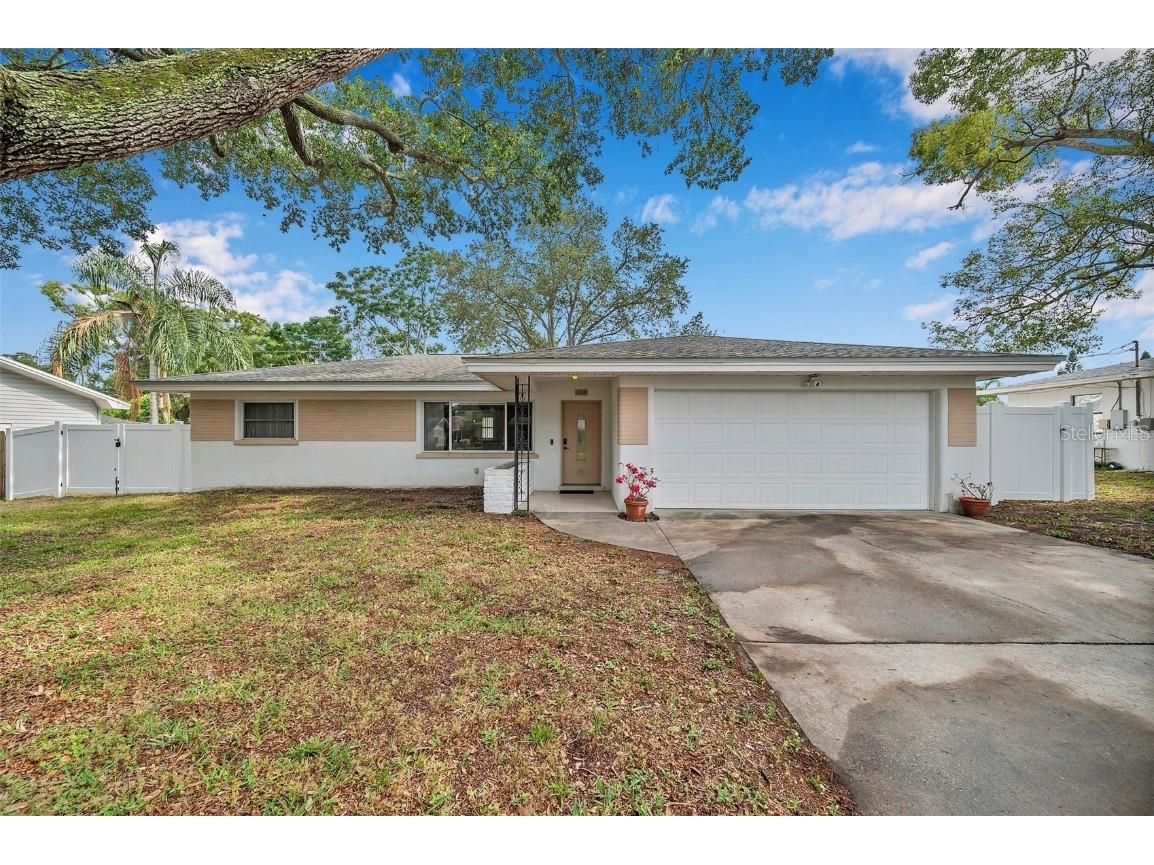 1535 Tangerine Street Clearwater FL 33756 U8242863 image1