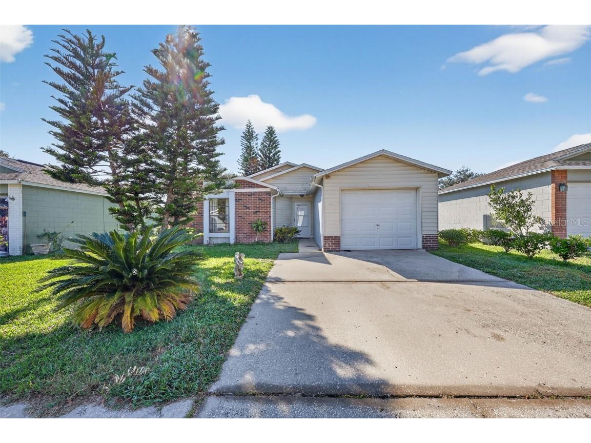 1535 Thistledown Drive Brandon FL 33510 TB8461099 image1