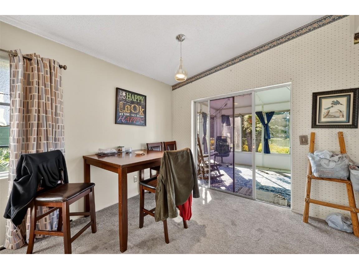 1535 Thistledown Drive Brandon FL 33510 TB8461099 image10