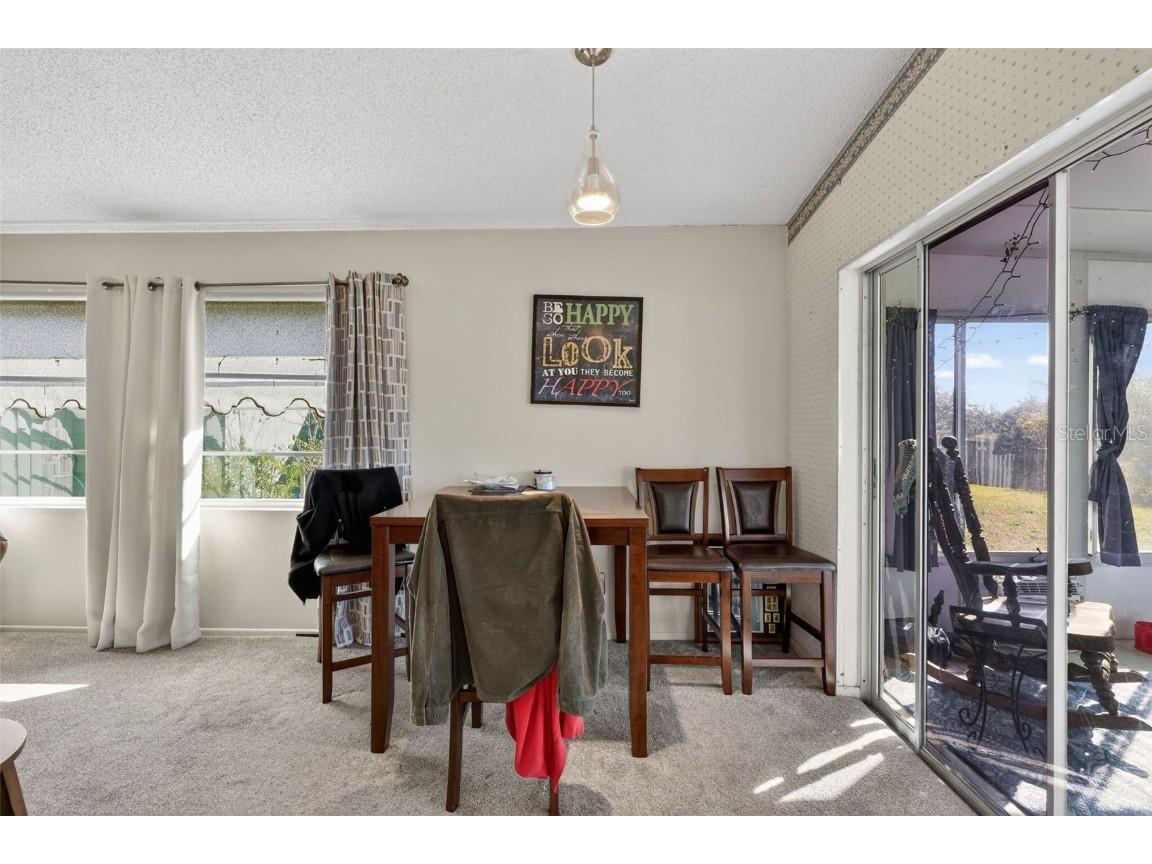 1535 Thistledown Drive Brandon FL 33510 TB8461099 image11
