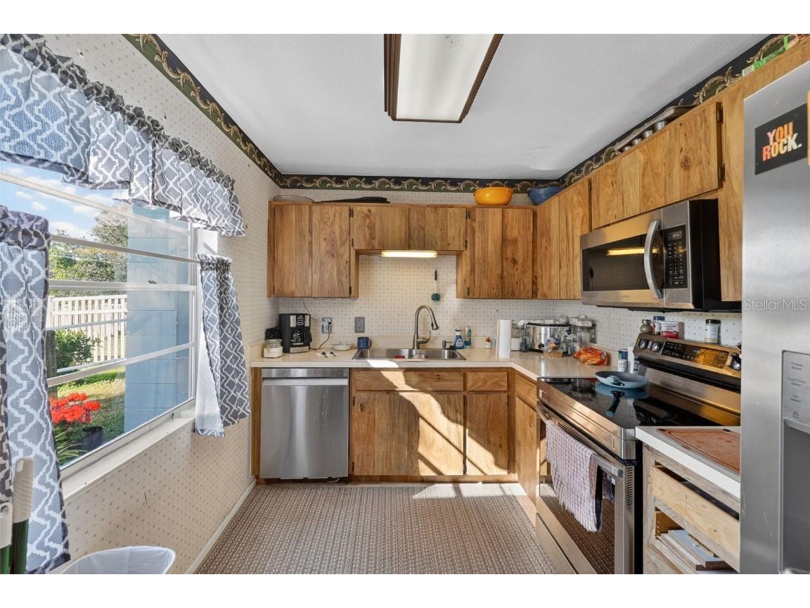 1535 Thistledown Drive Brandon FL 33510 TB8461099 image12