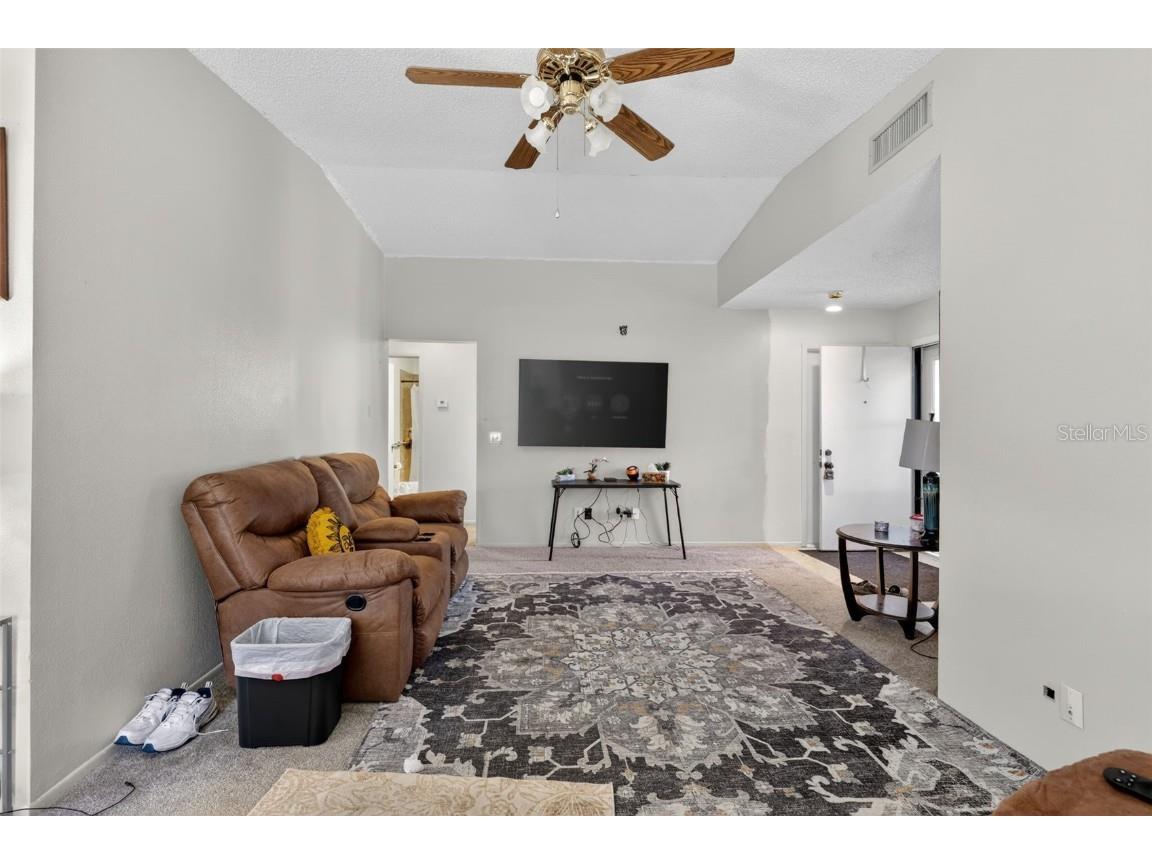 1535 Thistledown Drive Brandon FL 33510 TB8461099 image13
