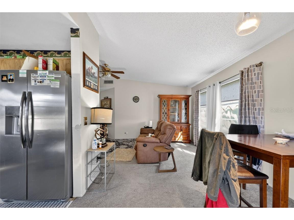 1535 Thistledown Drive Brandon FL 33510 TB8461099 image14