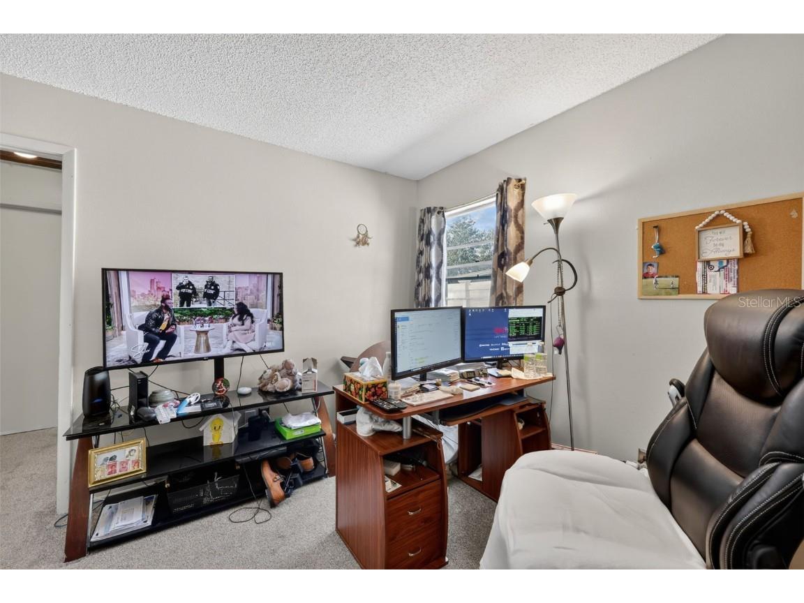 1535 Thistledown Drive Brandon FL 33510 TB8461099 image15