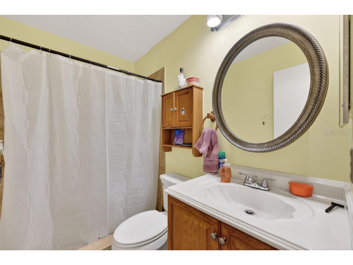 1535 Thistledown Drive Brandon FL 33510 TB8461099 image16