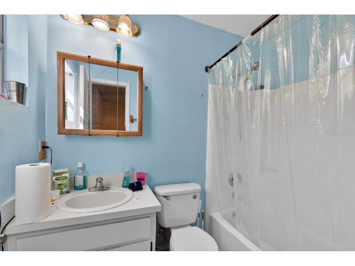 1535 Thistledown Drive Brandon FL 33510 TB8461099 image17