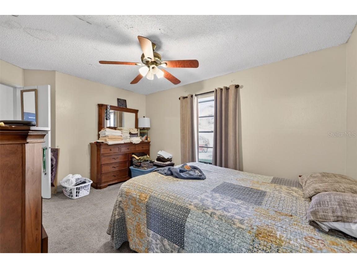 1535 Thistledown Drive Brandon FL 33510 TB8461099 image18