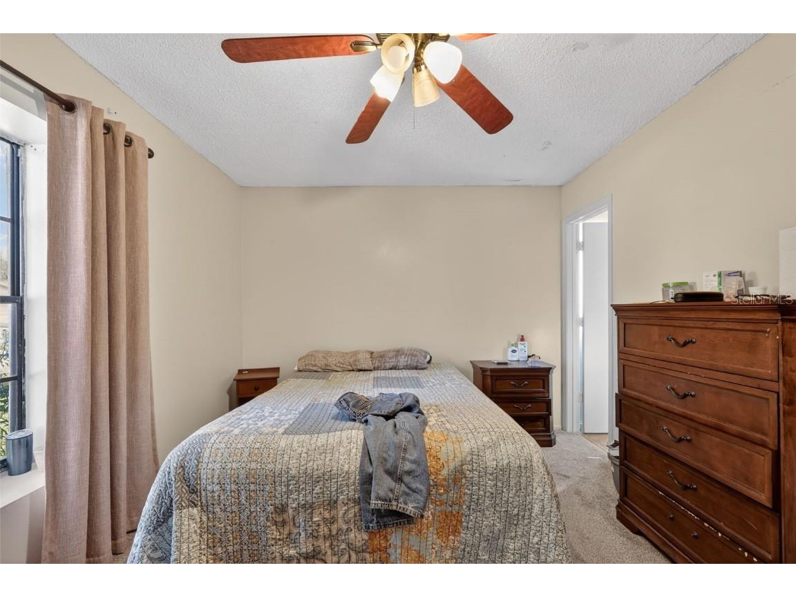 1535 Thistledown Drive Brandon FL 33510 TB8461099 image19